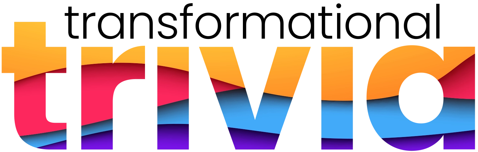 transformational trivia2.webp