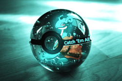 Catch Em All Discord Server For Pokemon Go Coordinates