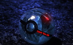 Catch 'Em All - Discord Server for Pokemon Go Coordinates