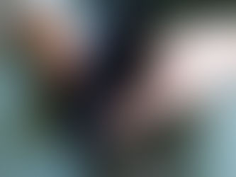 The Real Cost of a Bad Hire: How Expensive Is It Really - and What's the Impact?