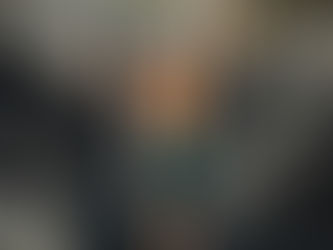 Workforce Planning Part 5: Is a Temp Really the Answer or is it a Question of Balance?