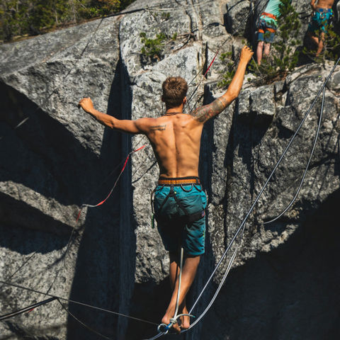 Workforce Planning Part 5: Is a Temp Really the Answer or is it a Question of Balance?