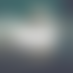 Temporary vs Permanent Roles: Which One is Right for Your Career?