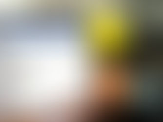 2025 - The interviewing guide for the modern world!