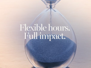 Why Part-Time Roles Are the Quiet Powerhouse of Local Business