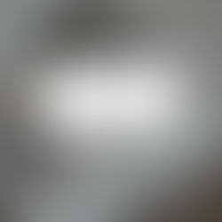 Why a CV Isn’t the Same as Candidate Fit