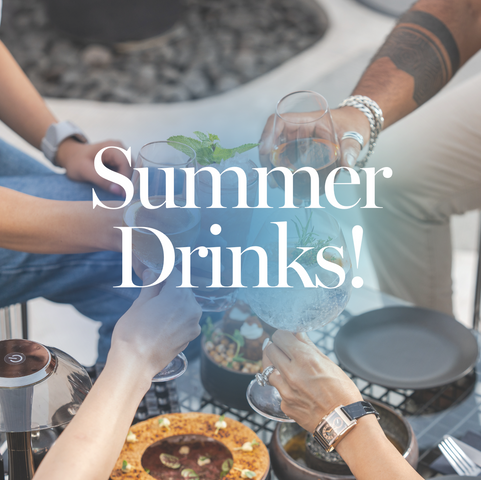 Diss Business Forum Summer Drinks: Join Us for an Easy-going Evening of Local Business Conversation