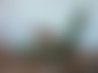 Talent Shortages: Why They Happen and How to Overcome Them (And You Can Fill Those Empty Chairs)