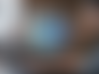 East Anglia Workforce Statistics – A Reality Check for Our Businesses