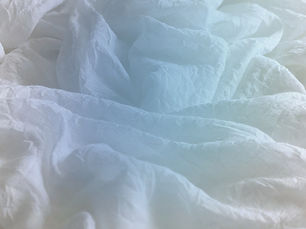 How to Present Your Soft Skills on Your CV - With Credibility and Impact