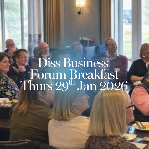 What the Budget means for your local business.