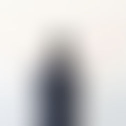 The Difference Between Recruitment and Workforce Planning and Why It Matters.