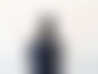 The Difference Between Recruitment and Workforce Planning and Why It Matters.