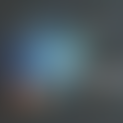 What to Wear for Interview in 2026 | Interview Dress Codes Have Changed