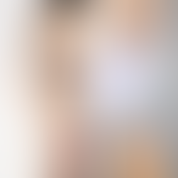 AI in Recruitment: Where Does It Fit?