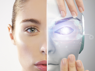 AI in Recruitment: Where Does It Fit?