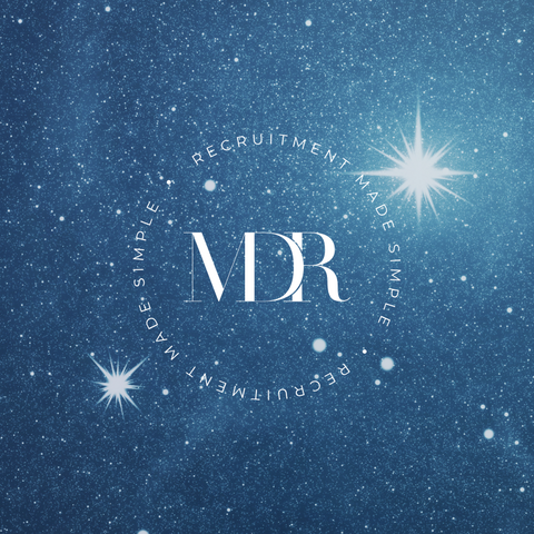 The STAR Method: Your Secret Weapon for Interview Success