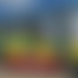 Saving Lives Together: Spotlight on SARS and Upcoming CPR Training