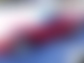  Windy, Cold, Fried Chicken To Die For