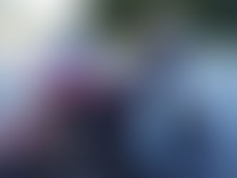 How Far would You Go For Ice Cream ?