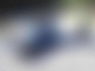 Weird, Skills with Snow