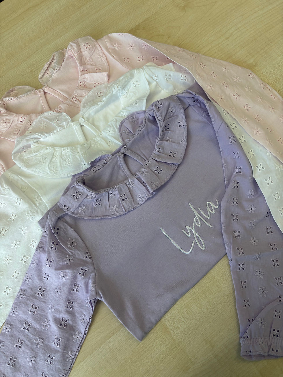 Thumbnail: Girls or Boys Mystery Inspired Box 