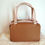 Thumbnail: Bolso Camel