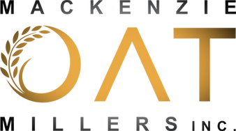 logo no back round_edited.png