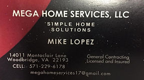 BusinessCard-Image.jpg