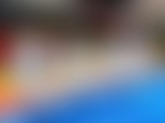 Okul Sporlarında 34 Madalya!