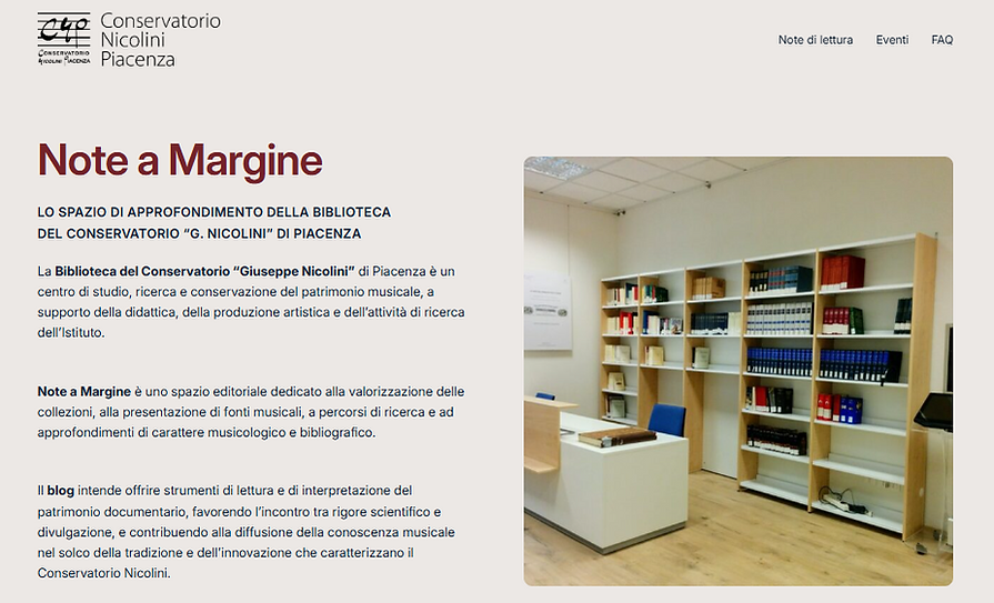 Note a margine - 1.png