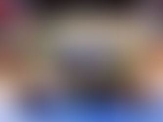 Minik-Yıldızlarımızdan 25 madalya!