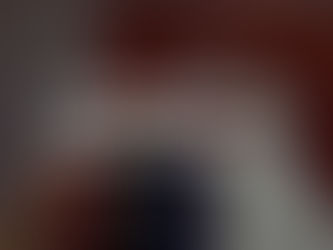 24. Dönem Kuşak Sınavı Sporcu Katılım Listesi