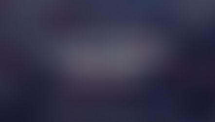 23 Nisan Turnuvasında Genel Klasman Şampiyonu olduk!