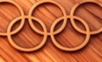 tavsanli-karate-bronz-madalya.png