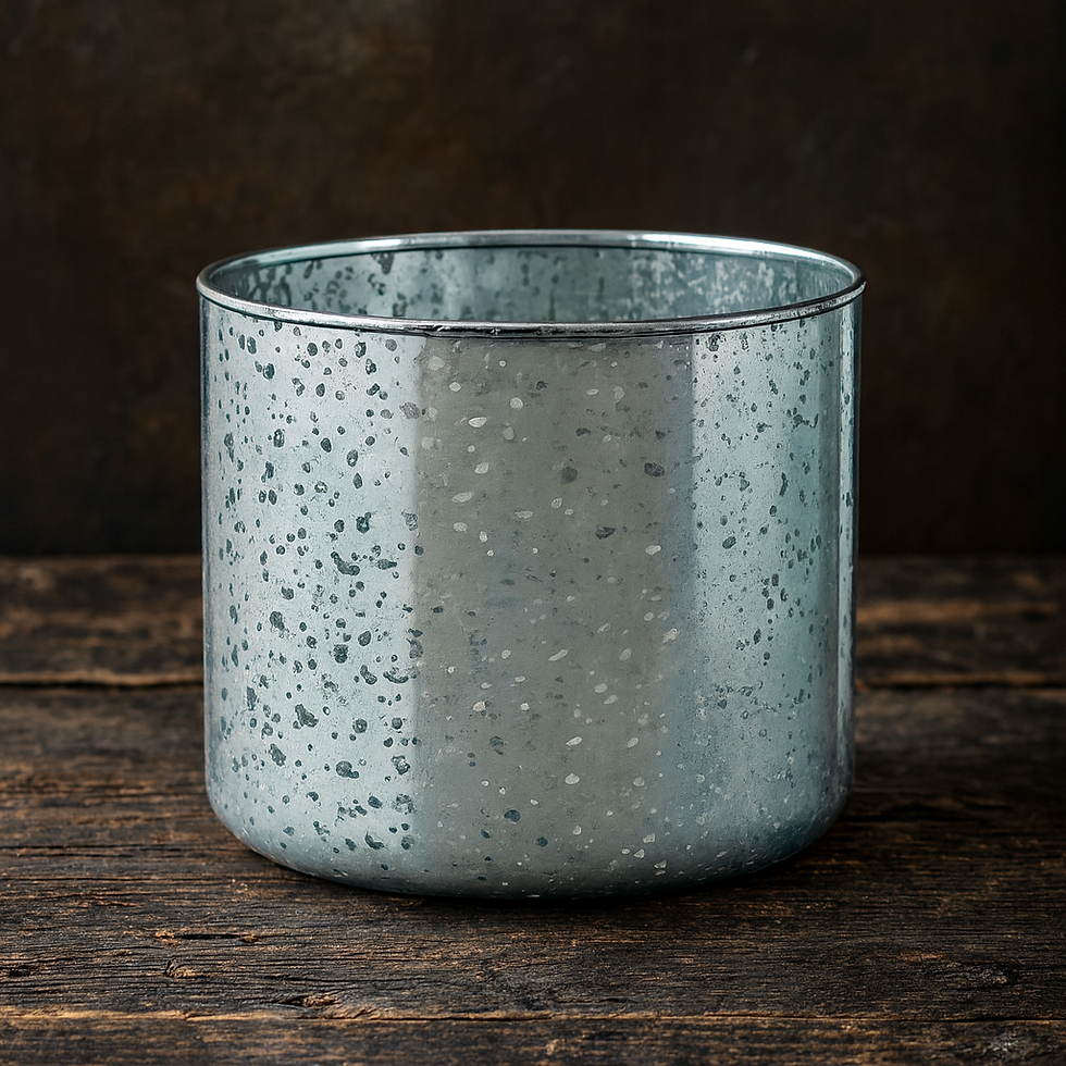 Thumbnail: 17 oz Twlight+Lid