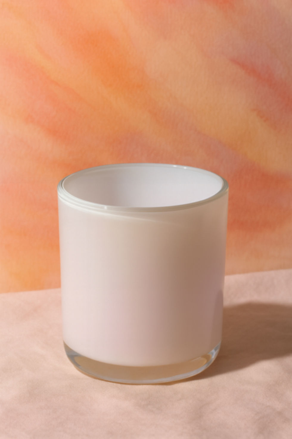 Thumbnail: 12 oz Iridescent Collection