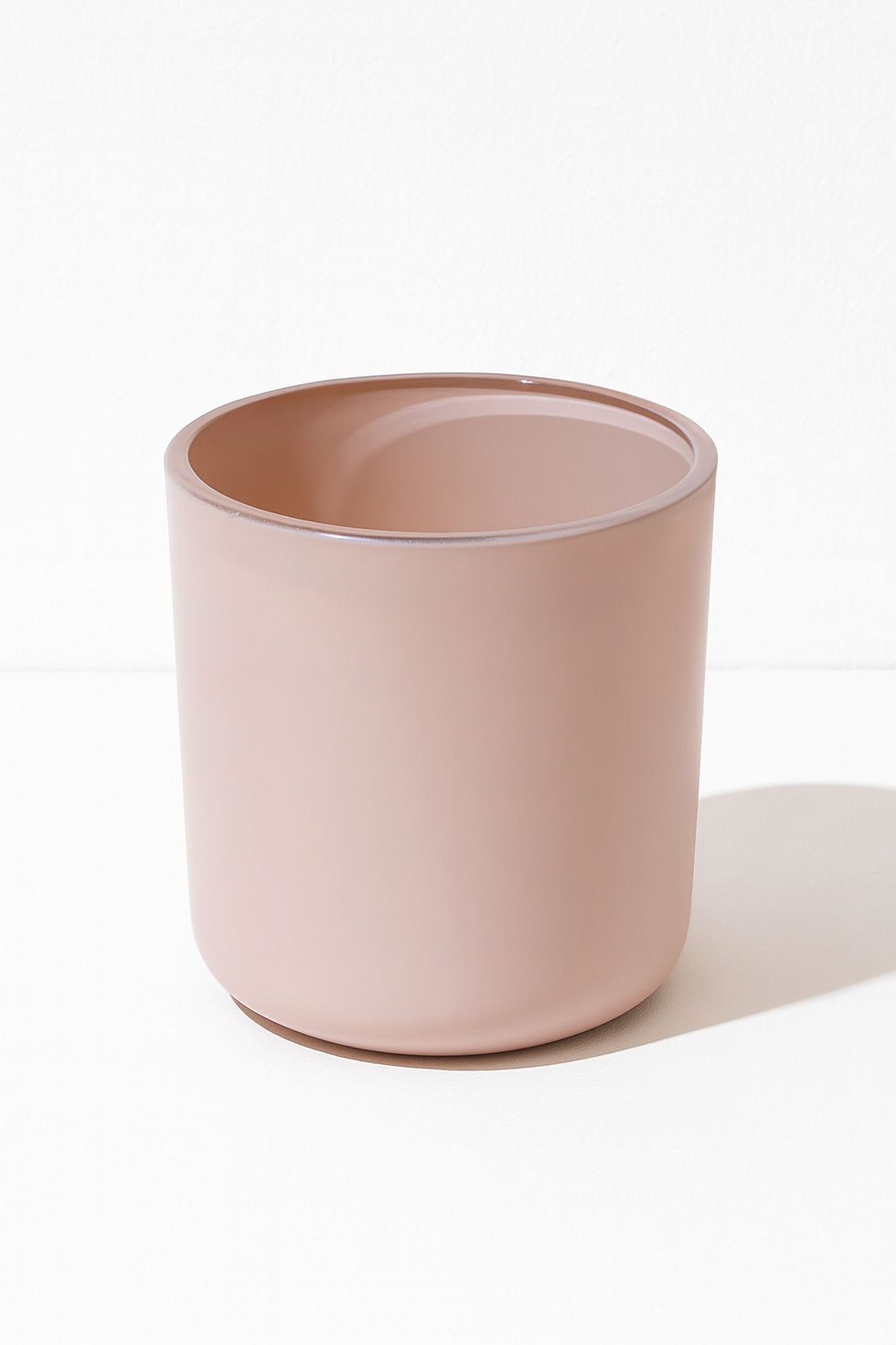 Thumbnail: 12 oz Matte Collection