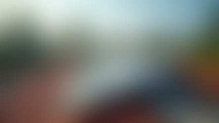 Discover the Best Solar Company in Kerala