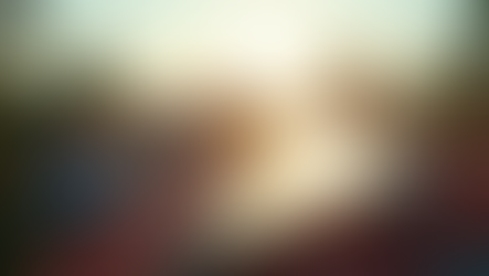 Top Rated Solar Panel Providers in Kerala That You Should Consider