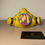 Küçük resim: Arcane Jinx Enforcer Mask Jinx Maskesi