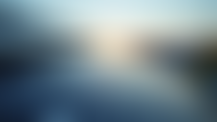 Uncovering Kerala's Best Solar Companies