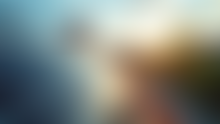 Top 10 Solar Companies in Udayamperoor and What Sets Them Apart