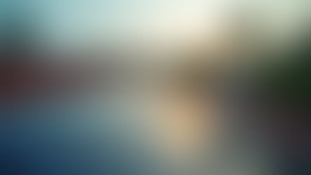 India’s Best Solar Installation Experts