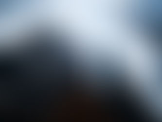 Elevate Your Digital Presence: Partnering with a Premier Web Development Agency in the USA