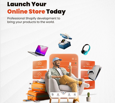 Building Your Digital Future: Finding the Right Web Development Partner in the USA