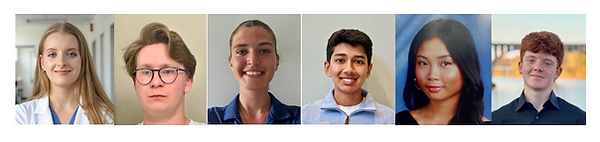 Screenshot 2025-09-20 at 11.48.12 AM.png