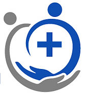 Screenshot 2025-06-27 at 10.35.07 AM.png