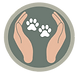 Coming Home Vets Logo