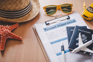 Travel Insurance.jpg